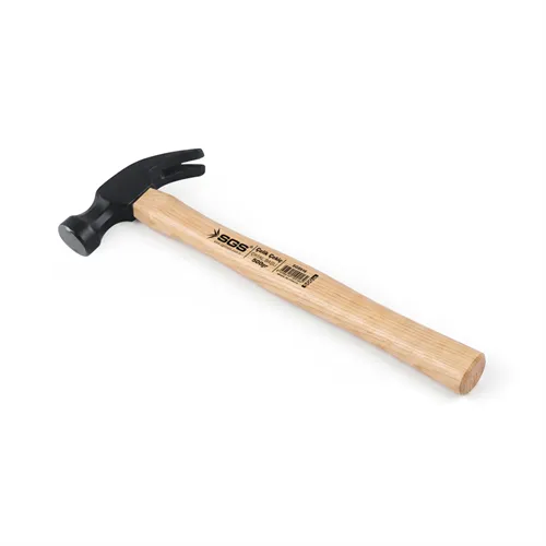 ÇATAL ÇEKİÇ 500 GR